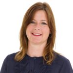 Author Profile Picture