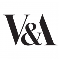 V&A logo