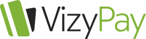 Vizypay logo (1)