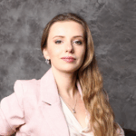 Author Profile Picture