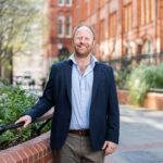 Author Profile Picture