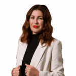 Author Profile Picture