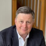 Author Profile Picture