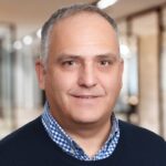 Author Profile Picture