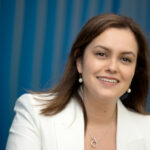 Author Profile Picture