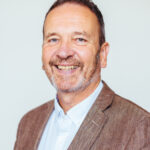 Author Profile Picture