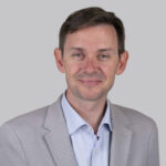 Author Profile Picture