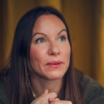 Author Profile Picture