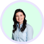 Author Profile Picture