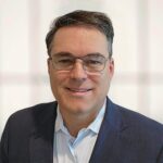 Author Profile Picture