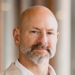 Author Profile Picture