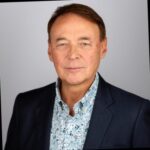 Author Profile Picture