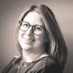 Author Profile Picture