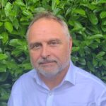 Author Profile Picture