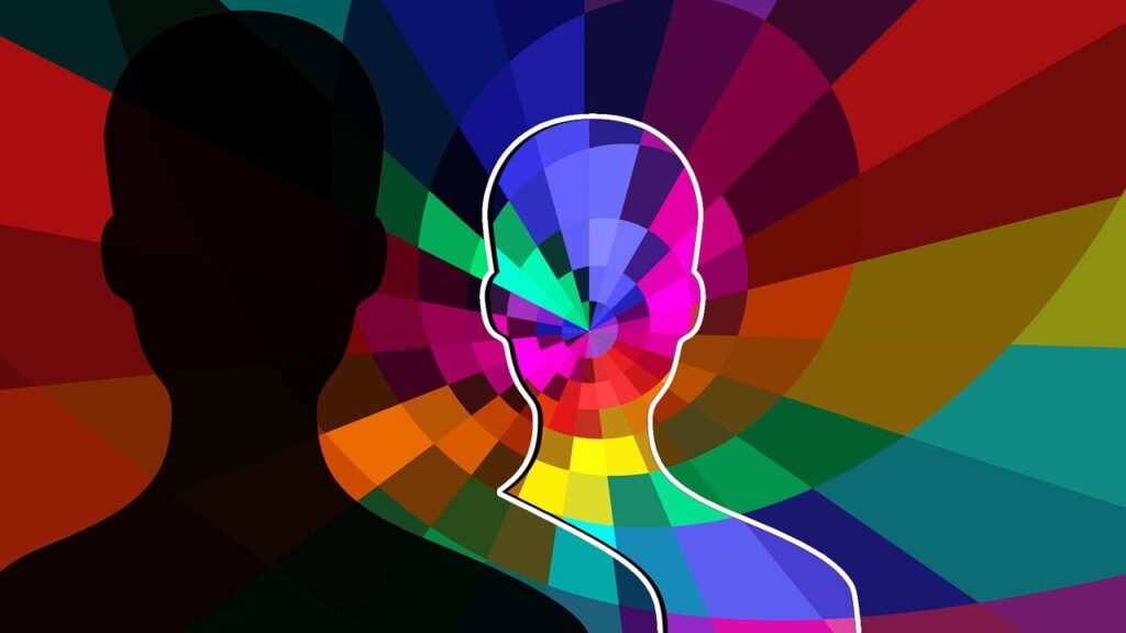 AI won’t take accountability, but will you?