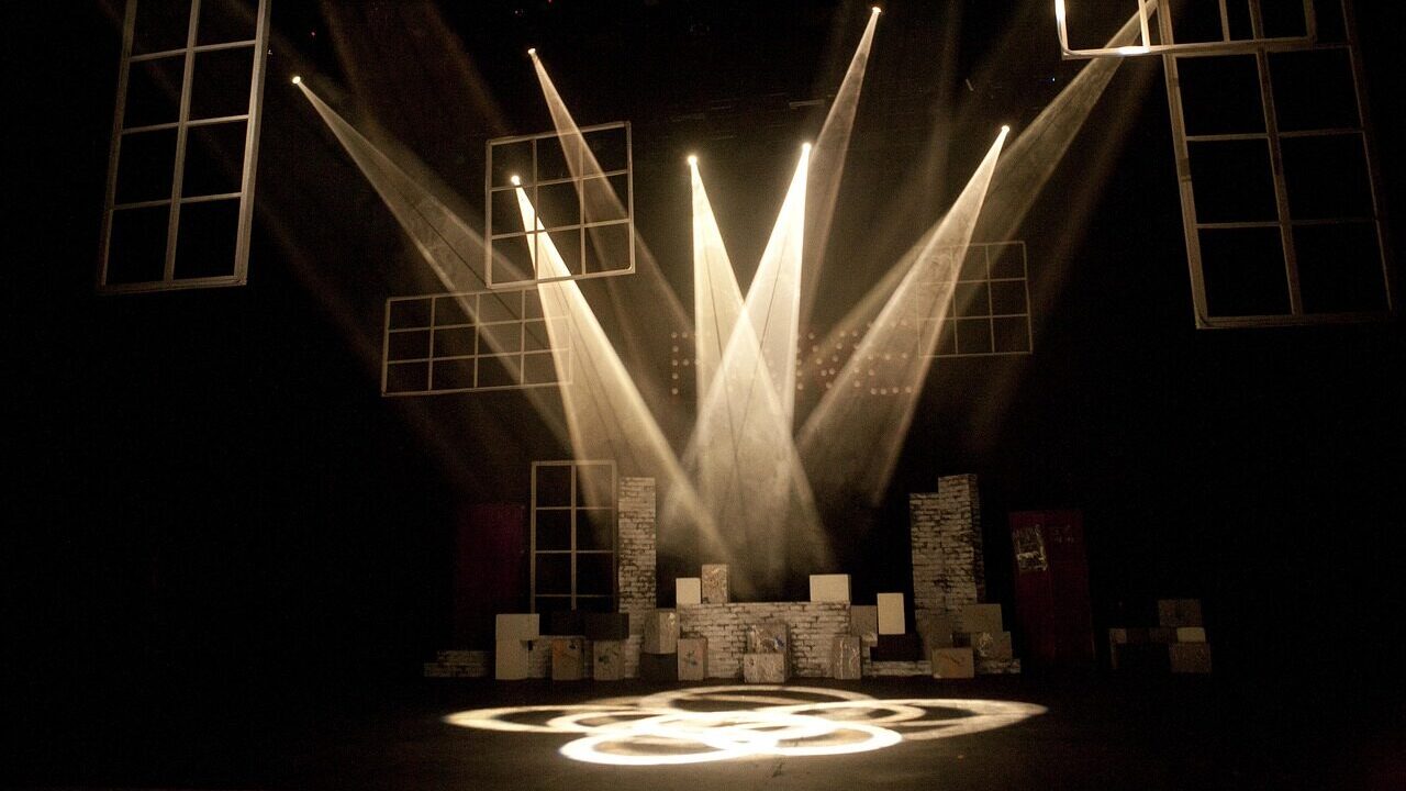 Stop asking why Gen Z are difficult and start asking what they are showing you