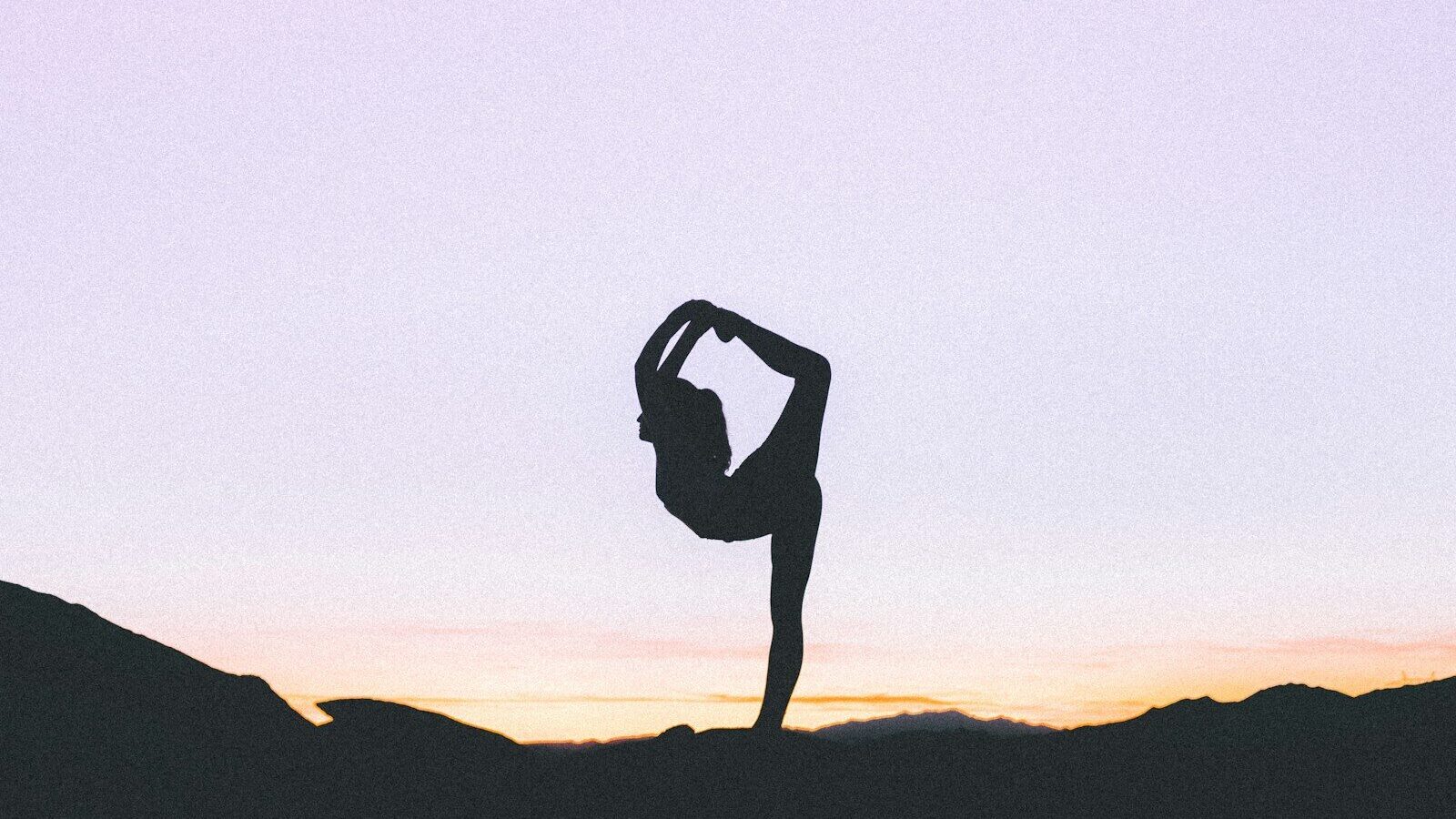 The future of flexibility: Preparing for reforms to zero-hours contracts