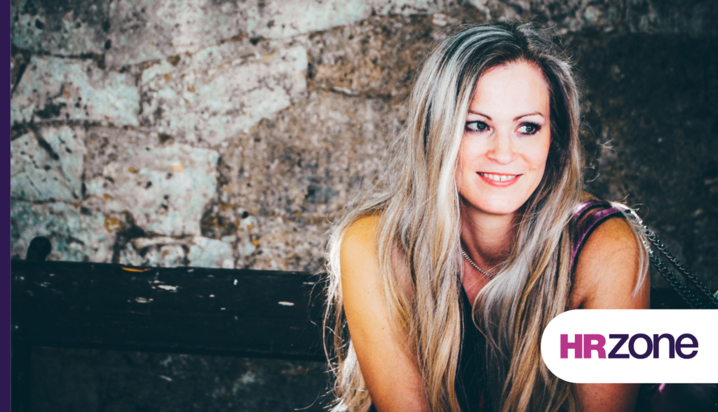 Jayne Young, HubStar