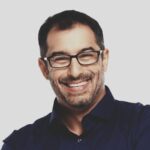 Author Profile Picture