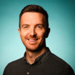 Author Profile Picture