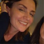 Author Profile Picture