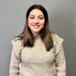 Author Profile Picture