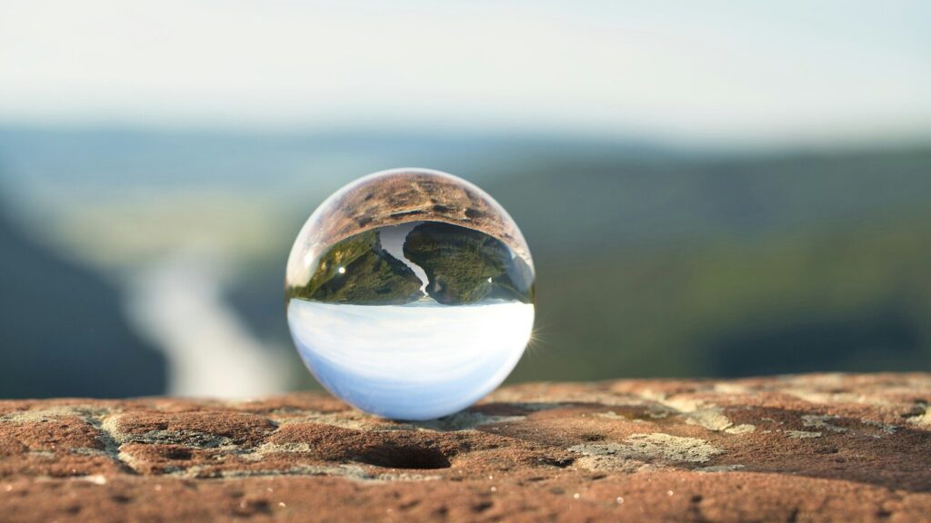 Pay transparency will come to the UK: Are you ready?