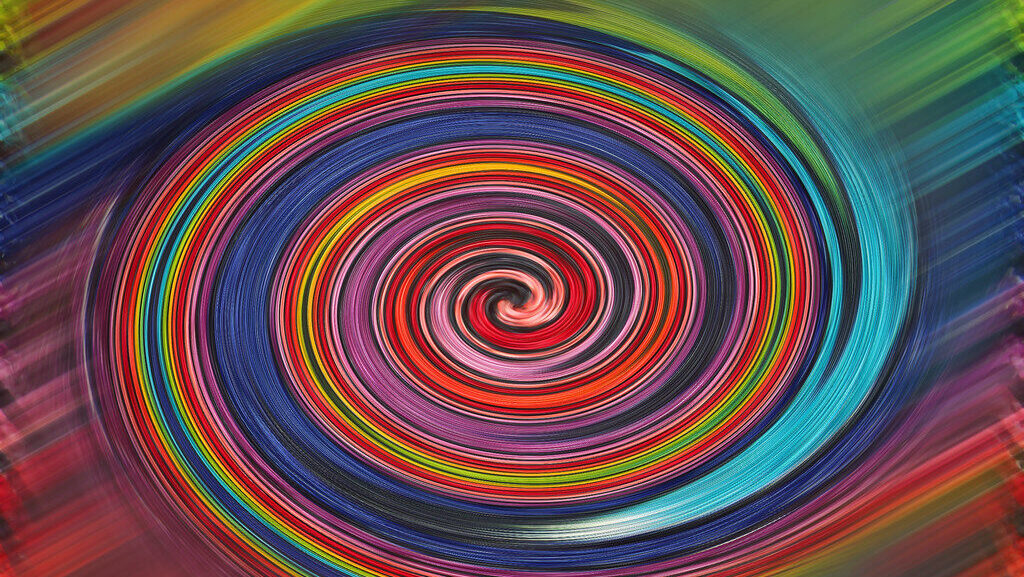 The global payments problem: Why your payment infrastructure is a workforce strategy issue