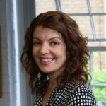 Author Profile Picture