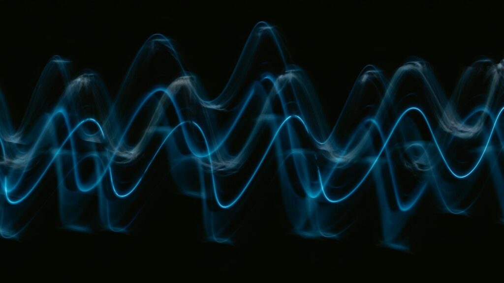 Faking productivity: Do you know the difference between a pulse and a purpose?