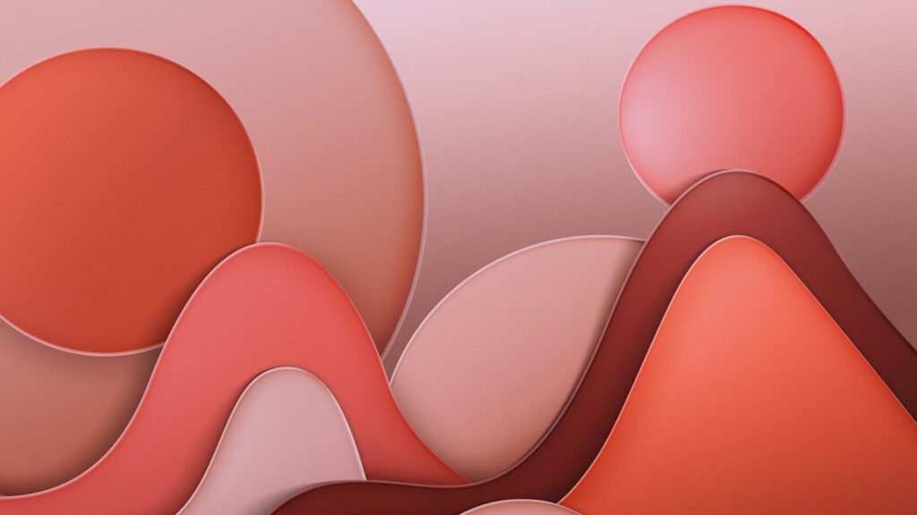 Designing an environment where neurodiverse talent thrives