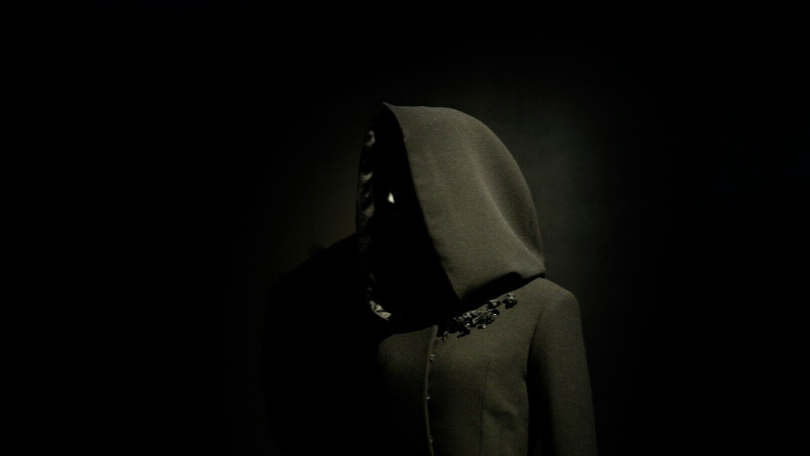 The Drama Triangle: Why your conflict training isn't reaching the people who need it most