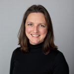 Author Profile Picture