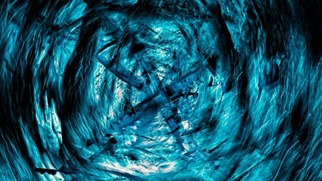 Sickfluencers: Why this tabloid narrative is bad for business