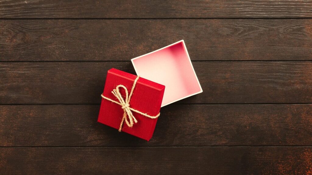 Why your benefits package isn't working as hard as you think