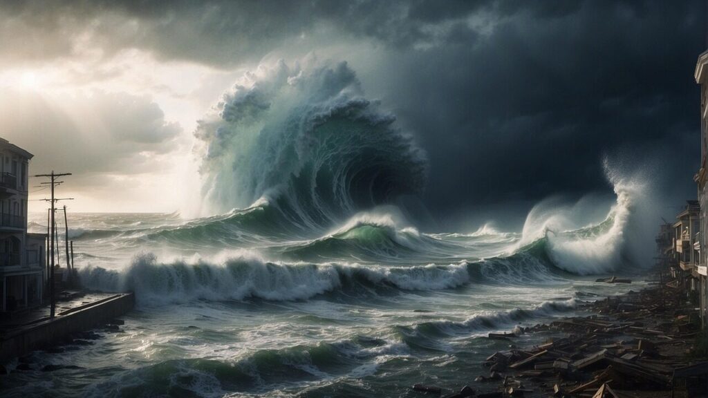 Why HR can’t afford to ignore the UK’s emerging younger workforce crisis