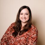 Author Profile Picture