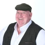 Author Profile Picture