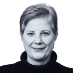 Author Profile Picture