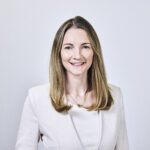 Author Profile Picture