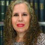 Author Profile Picture