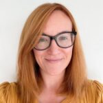 Author Profile Picture