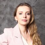 Author Profile Picture