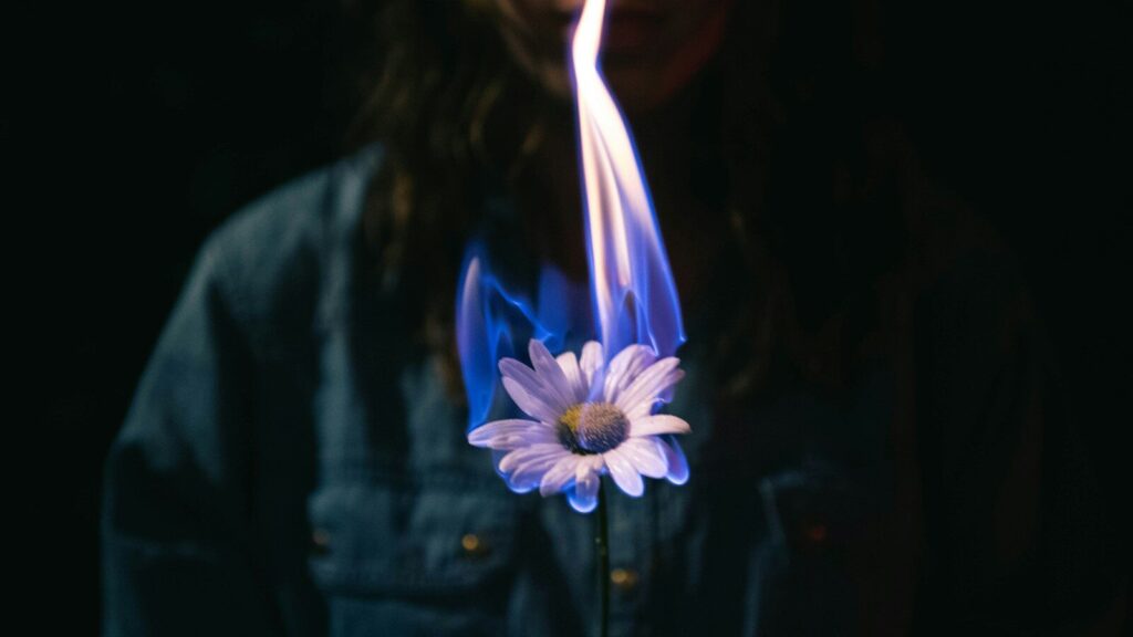 Before the breakdown: How to spot burnout before crisis