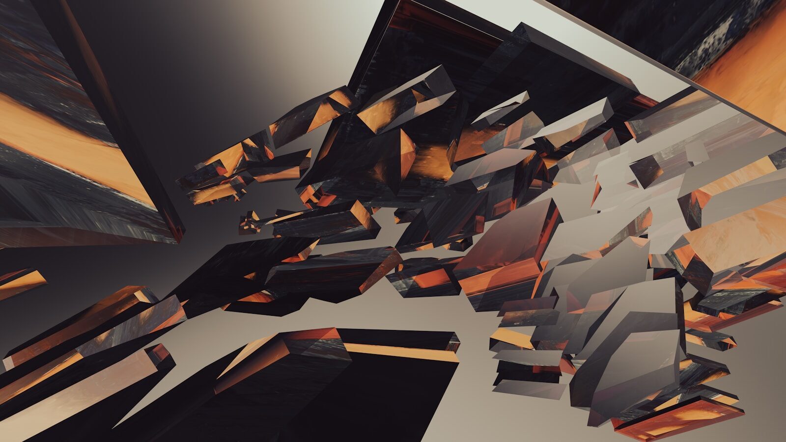 Gallup’s 2026 workplace report: How do we fix the manager engagement collapse?