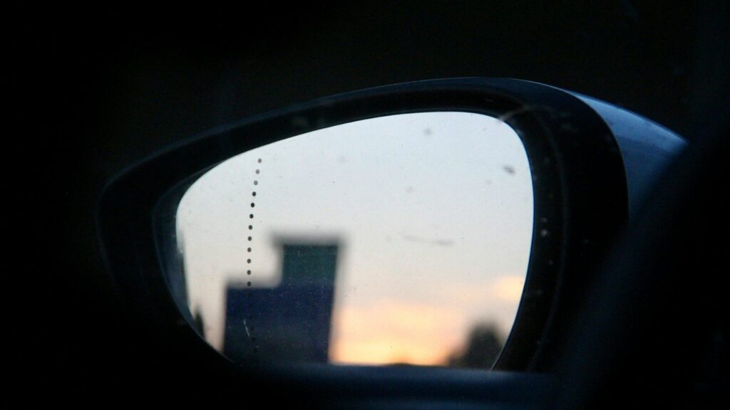 Check your blind spot: Financial stress, mental health and suicide risk at work