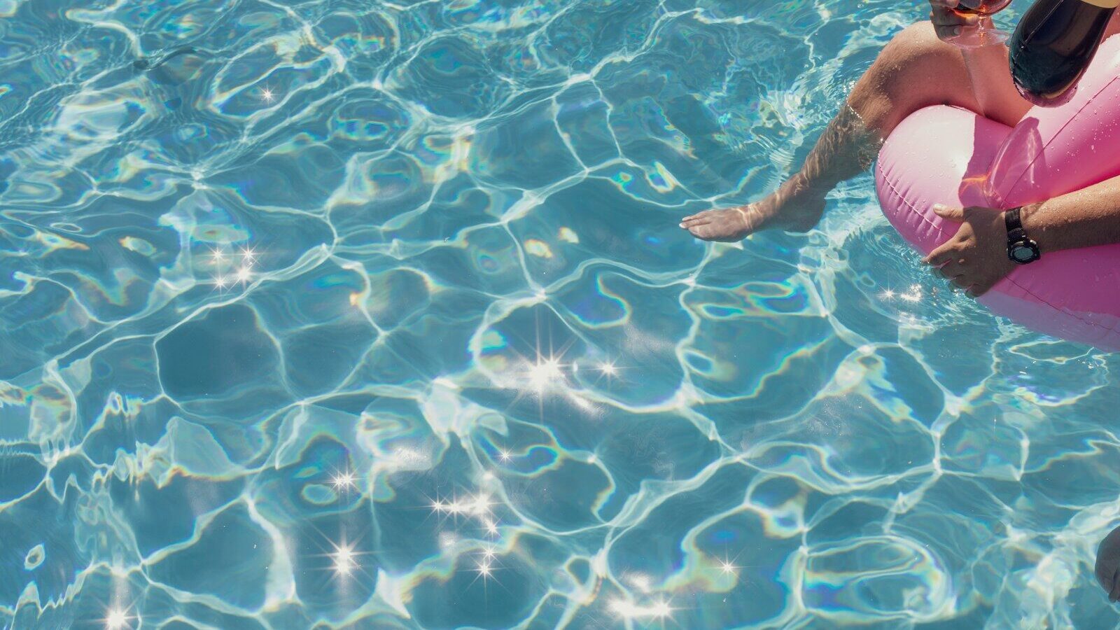 Managing holiday compliance and travel disruption: What HR needs to do now