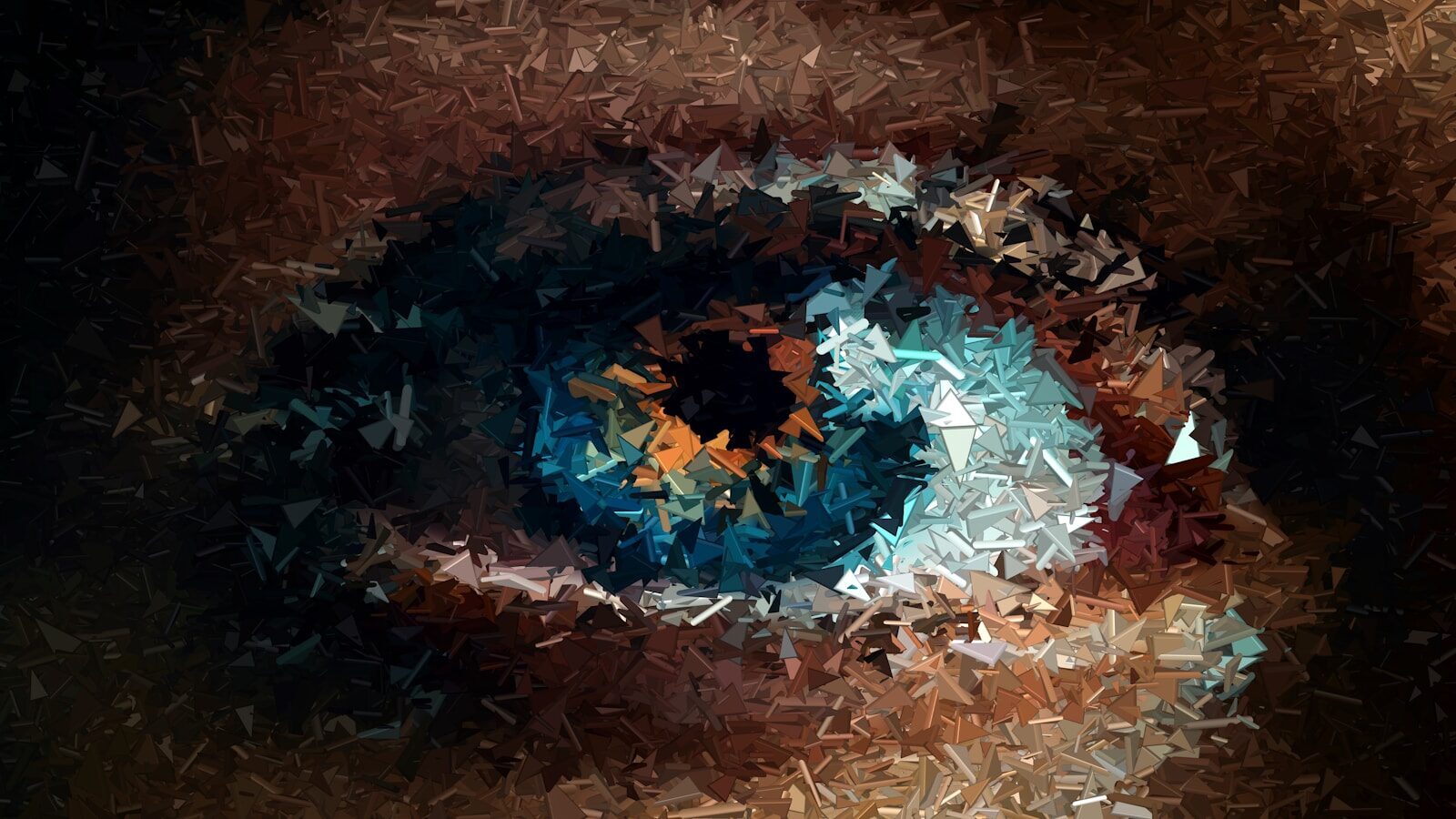 HR is watching you: Why pulse surveys are killing trust