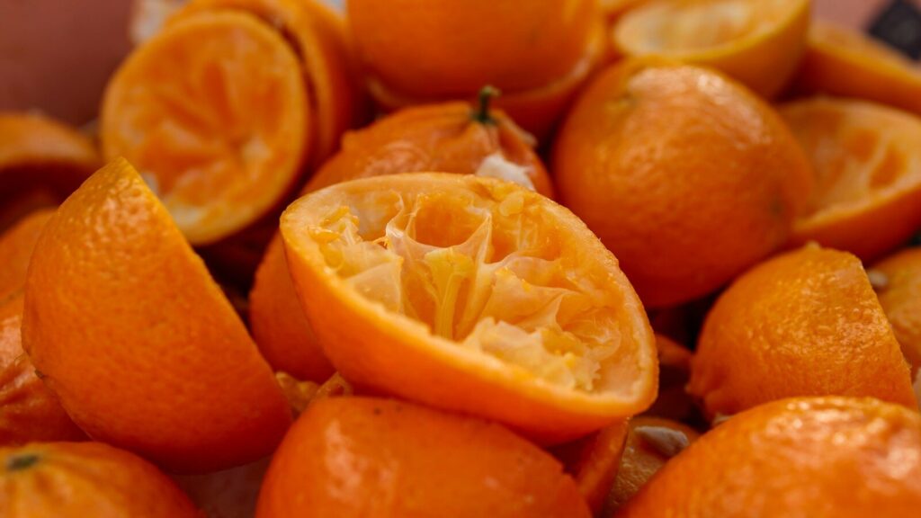 The ‘midlife money squeeze’ is affecting your best people