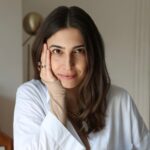 Author Profile Picture